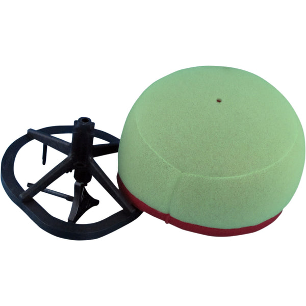 No Toil Super-Flo Air Filter Kit - Yamaha Sfk18044