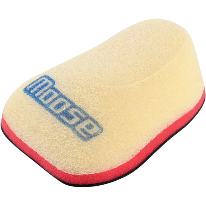 Moose Racing Air Filter - Yamaha 2-80-02