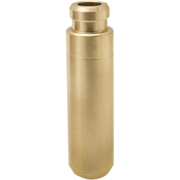 Kibblewhite Exhaust Valve Guide 82-82630