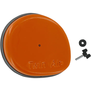 TWIN AIR Airbox Cover - Gas Gas/Honda 160070