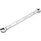 MOTION PRO Spoke Wrench - Classic - 6.5/6.8 mm 08-0157 by Motion Pro