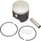 PROX Piston Kit - 90.50 mm - Honda 01.1408.150