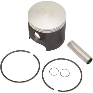 PROX Piston Kit - 90.50 mm - Honda 01.1408.150