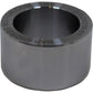 Darkhorse Motor Company Sprocket Shaft Spacer - 0.987" - Softail DH-24039--01A