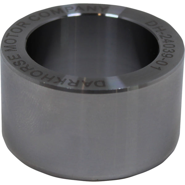 Darkhorse Motor Company Sprocket Shaft Spacer - 0.987