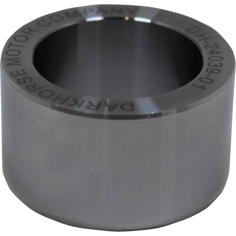 Darkhorse Motor Company Sprocket Shaft Spacer - 0.987" - Softail DH-24039--01A