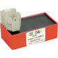 Rick's Motorsport Electric Hot Shot CDI Box - Honda 15-609