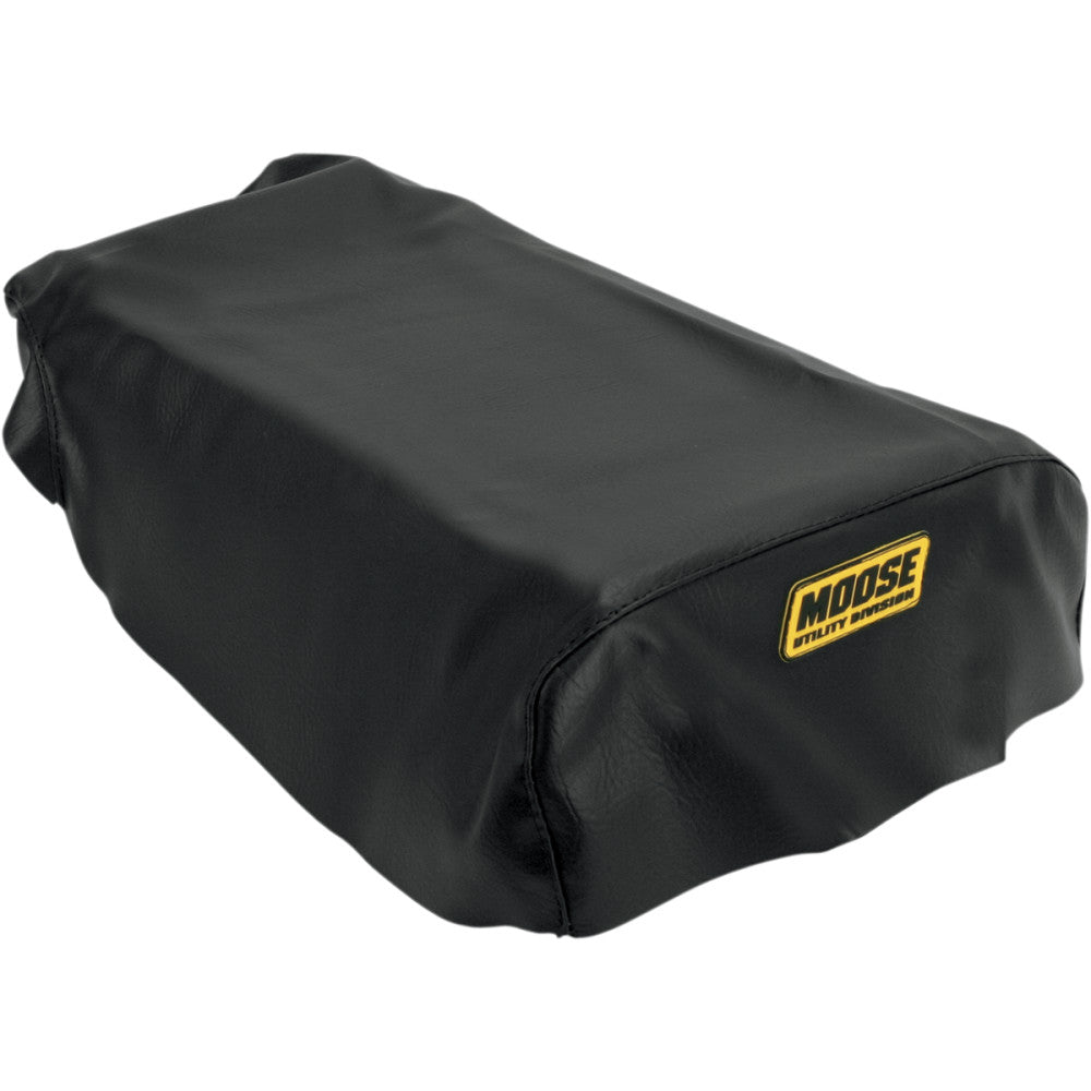 MOOSE OFFROAD Seat Cover - Honda TRX35004-30