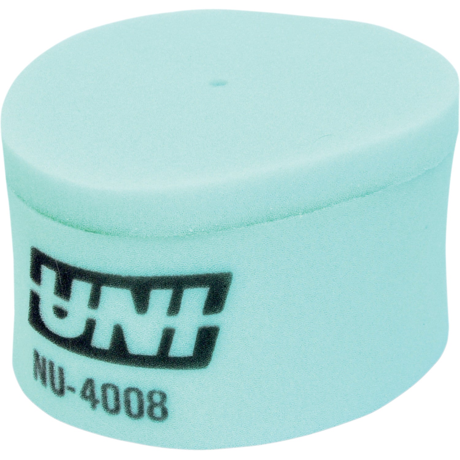 UNI FILTER Air Filter - Honda NU-4008 | Air Filters & Parts