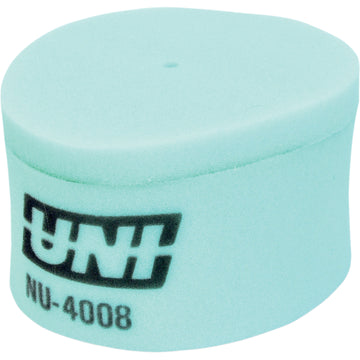 UNI FILTER Air Filter - Honda NU-4008 | Air Filters & Parts