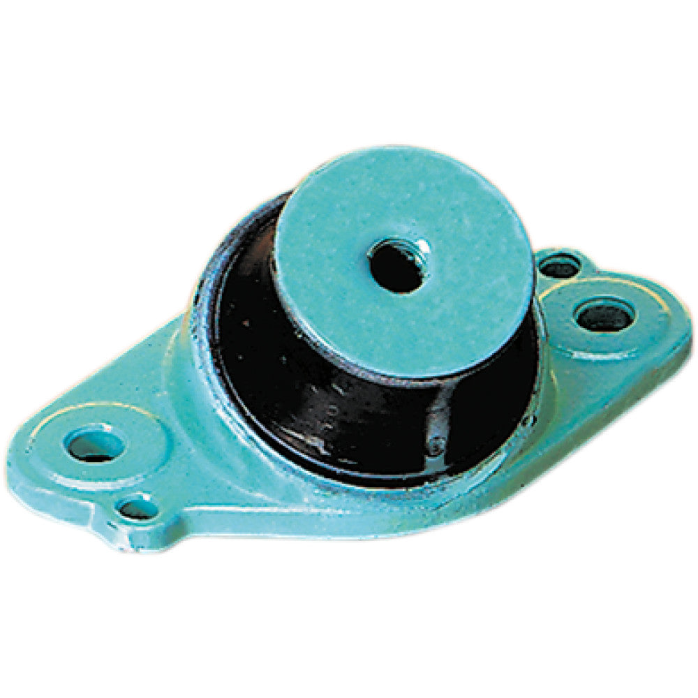 WSM Motor Mount - Kawasaki 011-105
