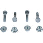Moose Racing Wheel Stud/Nut Kit - Front/Rear - Kawasaki Brute Force 85-1033