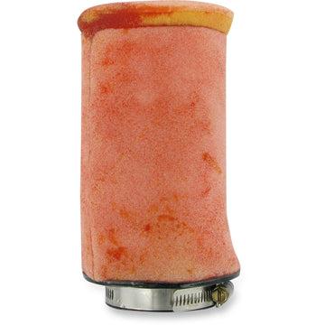 No Toil Pre-Oiled Air Filter - Polaris 3103 by No Toil