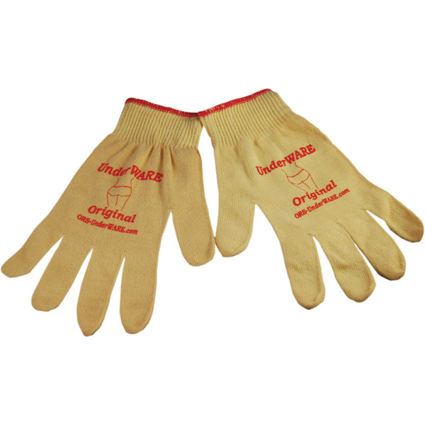 PC Racing Glove Liners - Original - XL M6014