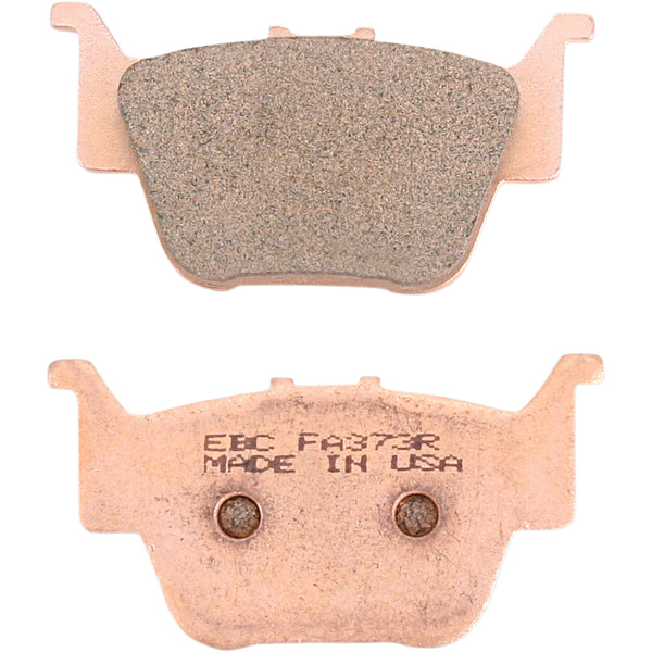 EBC Sintered 