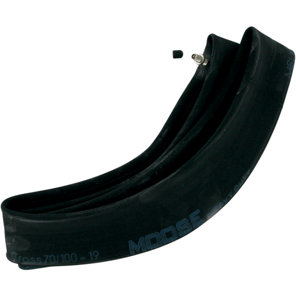 Heavy Duty Tube - 2.50/2.75-19