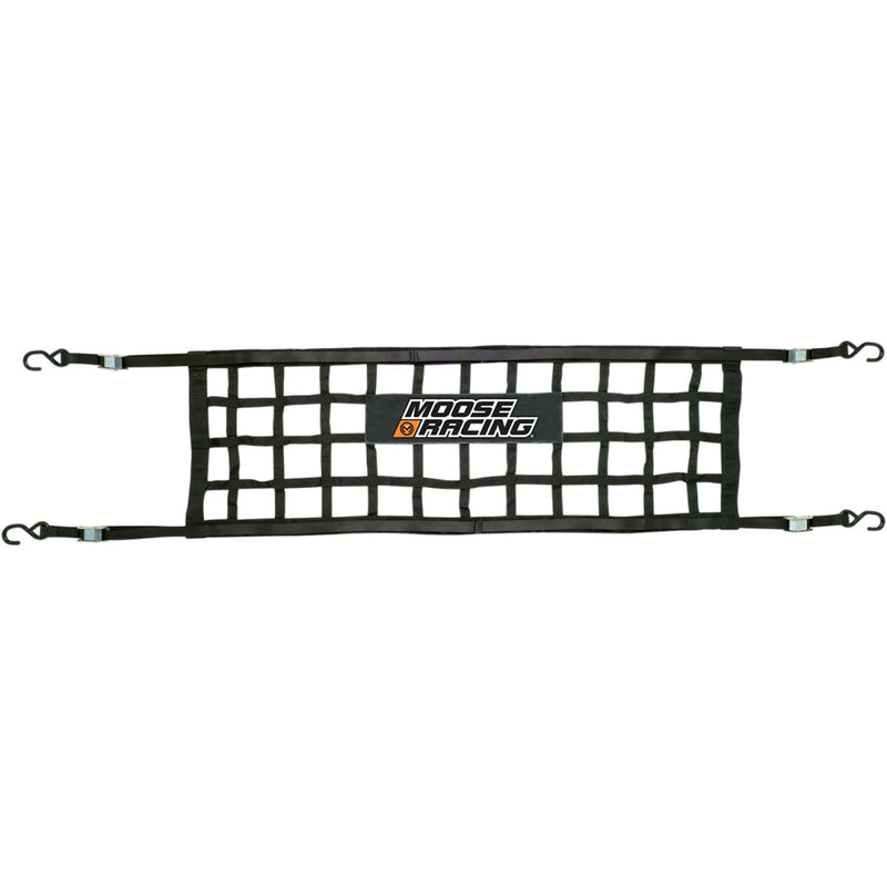 Moose Racing Moto-Gate MTO-05-100