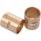 Jims Wrist Pin Bushing - Big Twin 24335-36 | Jims | Cams & Parts