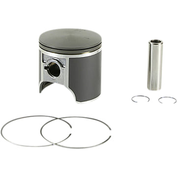 PROX Piston Kit - 72.00 mm - Ski-Doo 01.5595.000