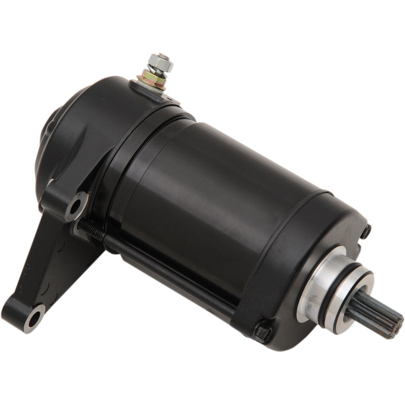 Rick's Motorsport Electric Starter Motor - Yamaha 61-423