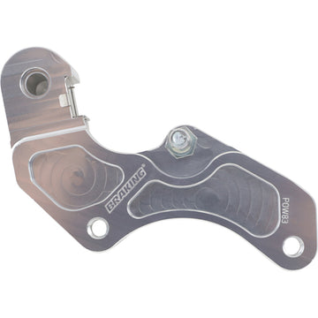 BRAKING Caliper Bracket - POW83 POW83