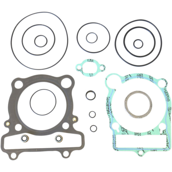 Athena Top End Gasket Kit - Yamaha P400485600350