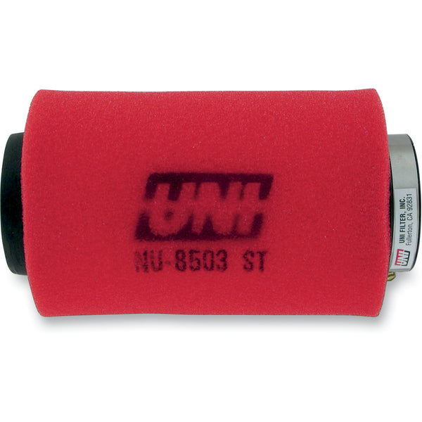 Uni Filter Air Filter - Polaris NU-8503ST