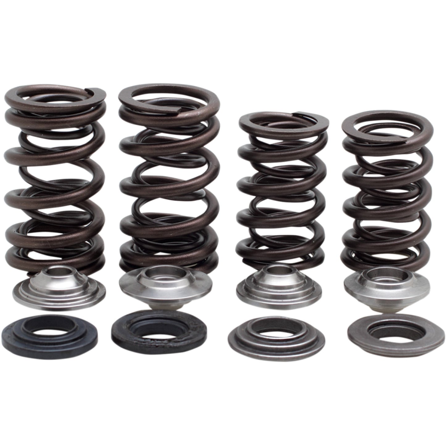 Kibblewhite Spring Kit 30-31600 | Valves & Parts | Kibblewhite