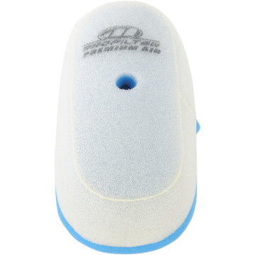 Pro Filter Premium Air Filter - Honda Mtx-1008-00 by Pro Filter