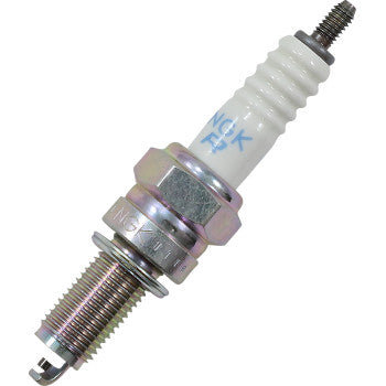 NGK Spark Plug Cpr6Ea-9 #6899