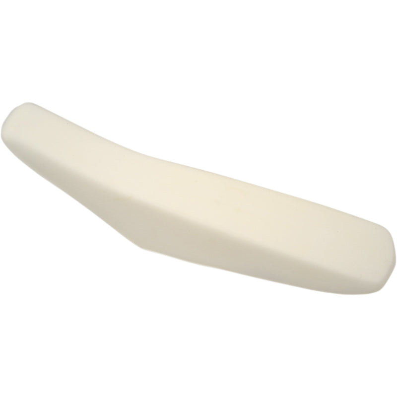 Moose Racing Seat Foam - Suzuki RMZ25010-F