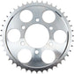 JT SPROCKETS Rear Sprocket - 44 Tooth - GSXR1100 JTR827.44 by JT Rear Sprockets   Steel Type