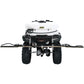 Moose Utility Spray Boom - 100" - 5 Nozzle 5302356 | Implements