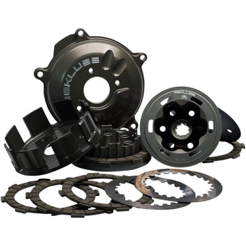 REKLUSE Clutch Kit - Gas Gas/Husqvarna/KTM RMS-7087