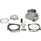 Cylinder Kit Hc 96.00/Std 14.4:1 Hon