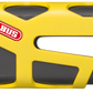Granit Sledg 77 Disc Lock Yellow