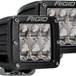D Series Pro Driving Sm Pair
