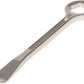 Spoon & Spanner Tire Lever Aluminum 27mm Spanner