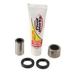 Shock Bearing Kit