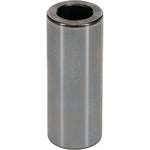 Piston Wrist Pin For Vertex Pistons Only