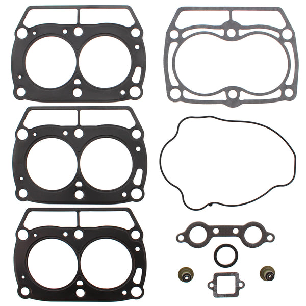 Top End Gaskets   Polaris
