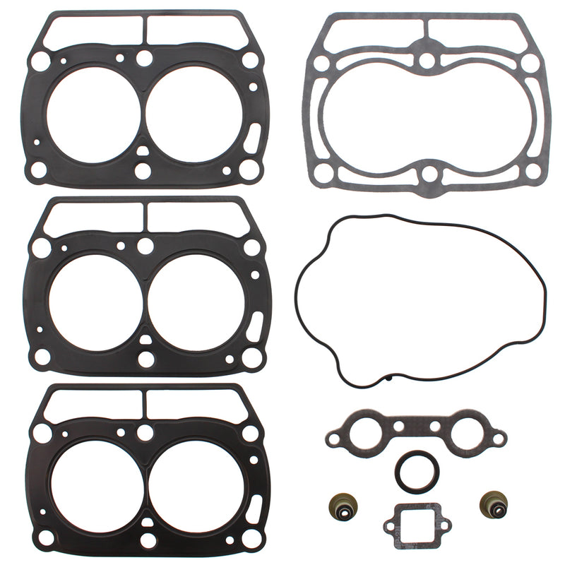 Top End Gaskets   Polaris