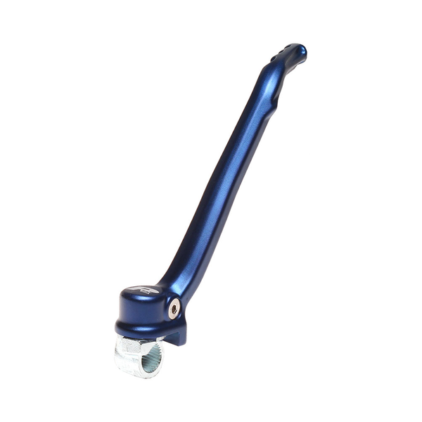 RFX Kick Starter Blue Husq FXKS 70600 55BU