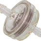 Mini Fuel Filter 1/8 3/16"