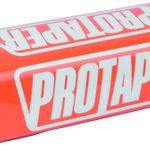ProTaper 2.0 Square Bar Pad - Race Orange