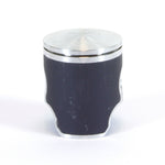 Piston Kit Nikasil Cyl 39.46/Std Husq/Ktm