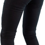 RST Women's Jegging CE Pants