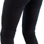RST Women's Jegging CE Pants - Black Twill - 2XL