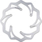 Galfer Wave Rotor Front