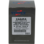Piston Kit Cast Race Evolution 53.94/Std Ktm / Husq / Gas